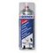 Laque en aérosol Power RAL7043 400 ml